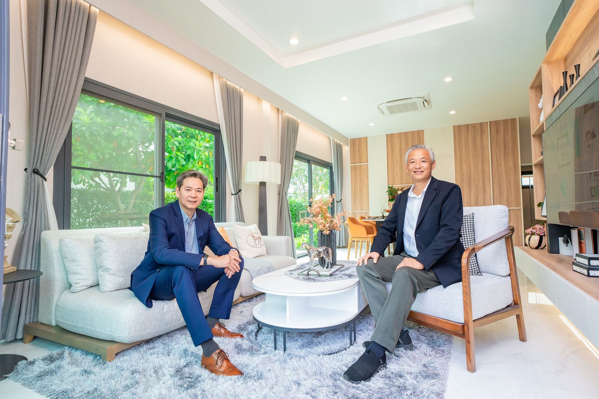 ศุภาลัย ผนึกกำลังพันธมิตร วินด์เซอร์_03.jpg